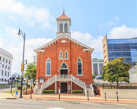 RIVERFRONT PARK (2025) All You Need to Know BEFORE You Go (with Photos ...