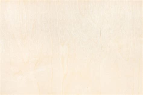 Stain Colors For Birch Plywood at Ben Lackey blog