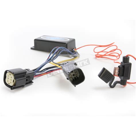 Image result for Badlands Run Brake Turn Module