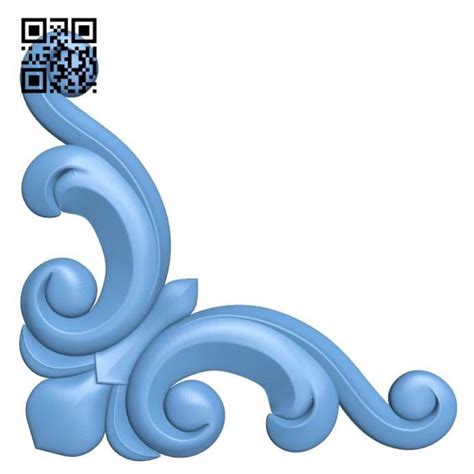 Corner moldings – Inspire Designs