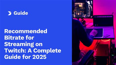 Understanding Bitrate 的图像结果