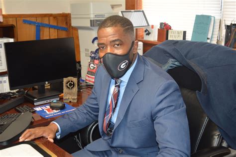 After extended period of virtual learning, Turner Job Corps has re ...