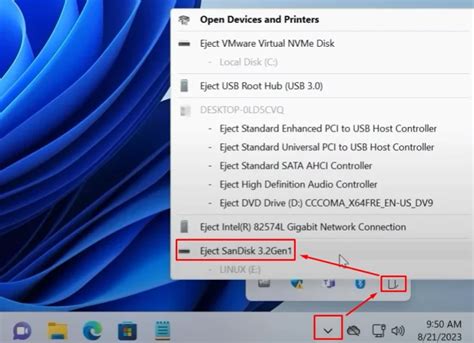 Image result for How to Make Bootable Pen Drive Using Rufus