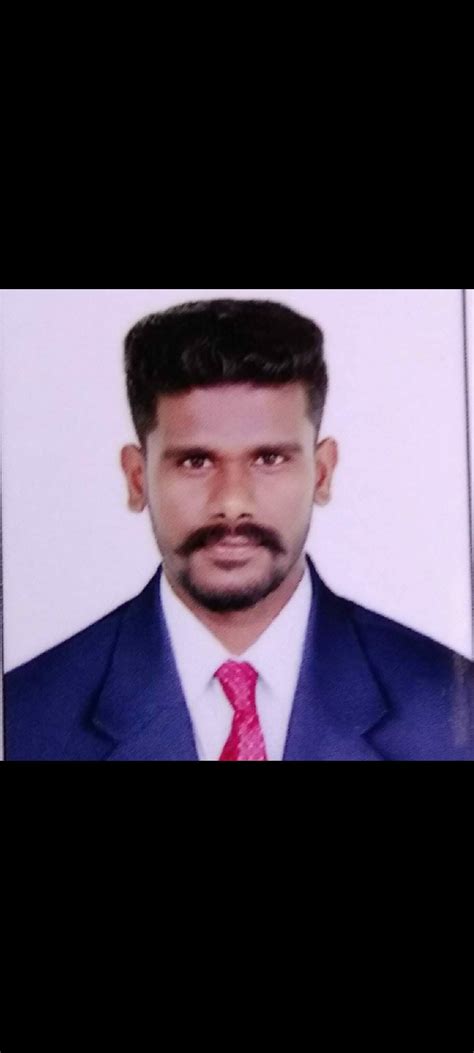 Artist Group View | Department of Art and Culture