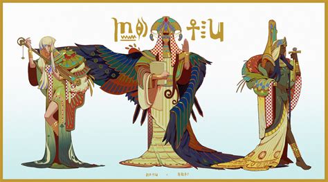 Pin on Character Design(شخصیت پردازی)