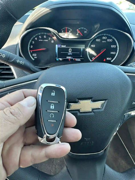 Image result for Chevy Key Collection