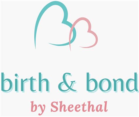 About Us – Birth & Bond by Sheethal