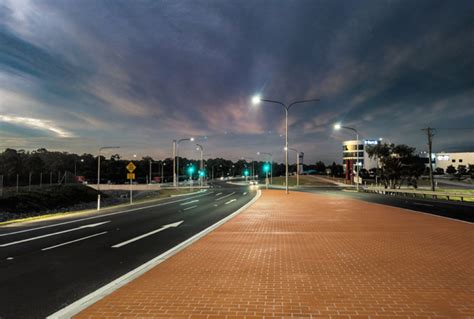 Image result for Transverse Line