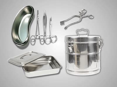 Singh Surgical | High-Quality Medical & Surgical Instruments