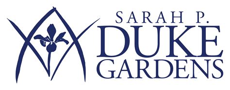 Events for January 2026 › Spanish Language Programs › – Duke Gardens