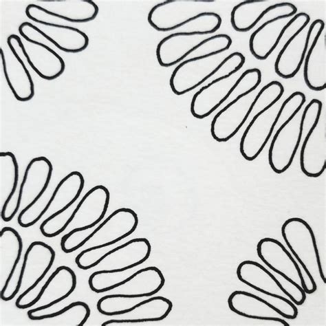 Mandala Art Patterns