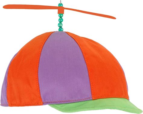 Alice in Wonderland Tweedledee and Tweedledum India | Ubuy