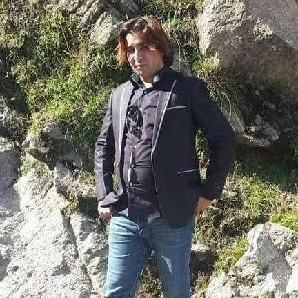 Image result for College Physics Lectures