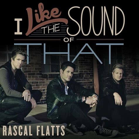 Image result for Rascal Flatts Album Covers