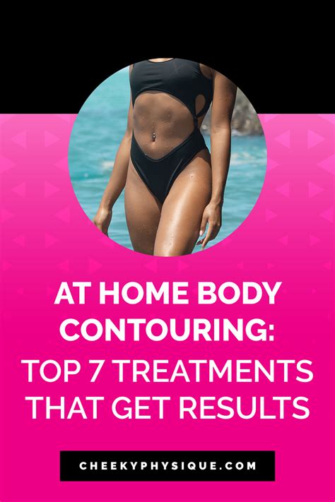 Image result for Contouring Methods