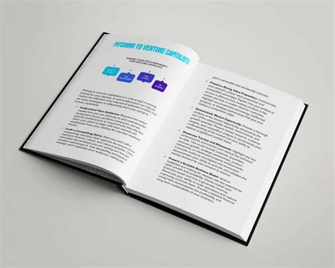 Startup Funding Tips 的图像结果