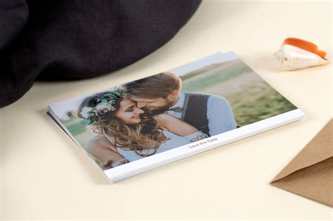 Распечатать фотографии 10 на 15