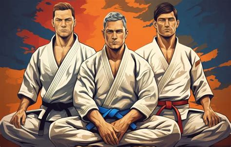 Sports Club Cartoon 的图像结果