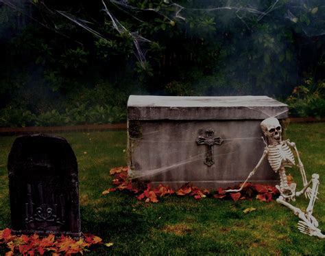 tomb 的图像结果