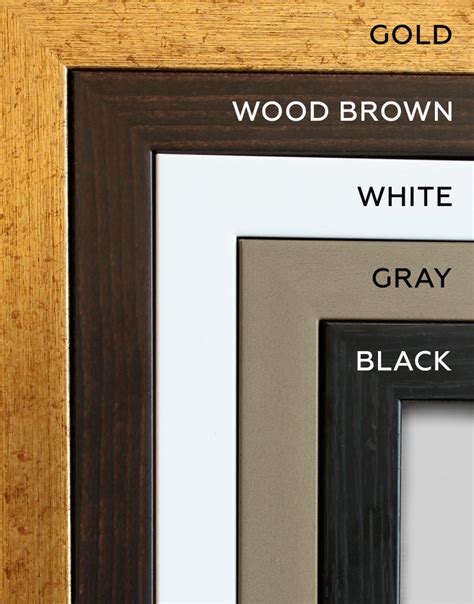 Framed World Map 的图像结果