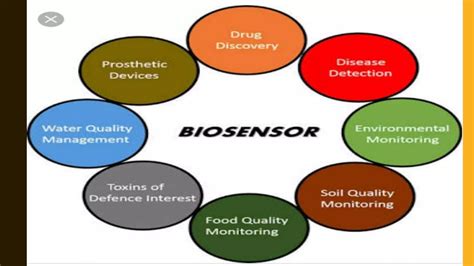 Image result for MgO SnO2 Phase Diagram