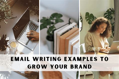 Image result for Written Email Example