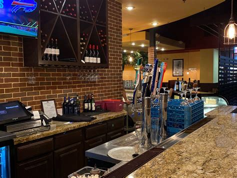 MARISCOS DE LA ROSA, Brownsville - Restaurant Reviews, Photos & Phone ...