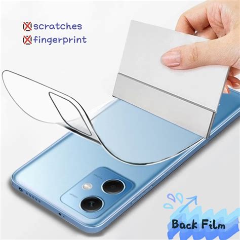 Image result for Mi Note 10 Pro Screen Protector