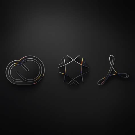 Image result for OpenType Font File