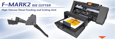 Image result for Graphtec Cutter Installation