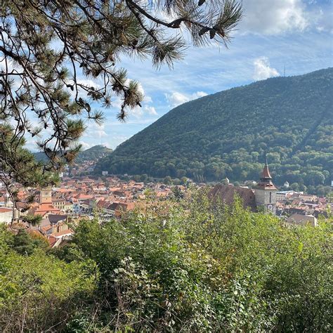 PROMENADA WARTHE (2026) All You Need to Know BEFORE Going (with Photos)