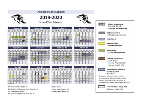 Cusd 200 Calendar