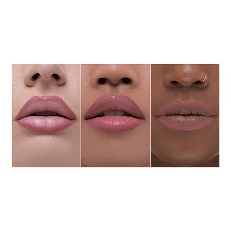 I Need A Nude Lip Crayon Lip Liner Pencil • P5 Gaia