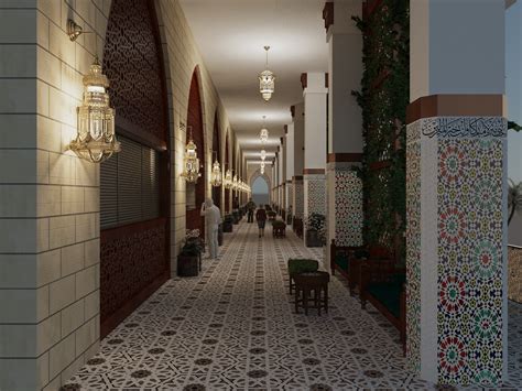 Historical Background of Local Market 的图像结果