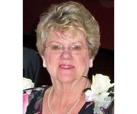 Maxine "Mickey" Louise Kappler Obituary (2025) - Crossville, TN ...