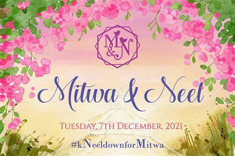 Rainbow Designs - Invitations - Ghatkopar - Vikhroli - Weddingwire.in