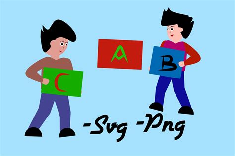 Image result for Problem Solving Process Funnt