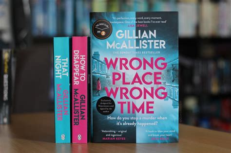 Orbital – Book Review – A Quintillion Words | Book Reviewer