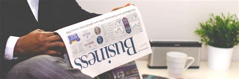 Lumax World | lumax career & Job Openings