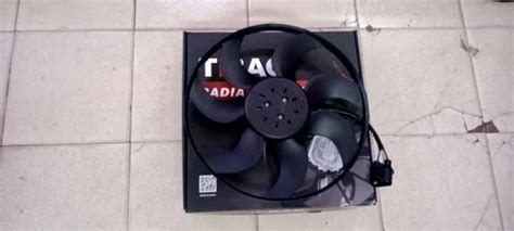 Image result for 6R0959455d Fan Control Module