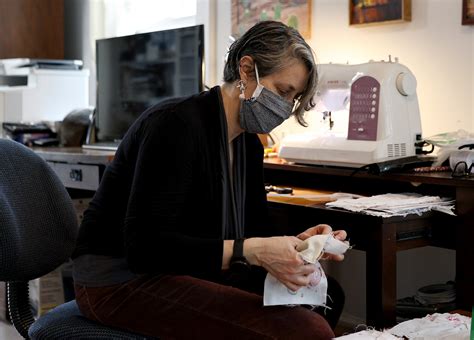 Cloth Mask Pattern CDC 的图像结果