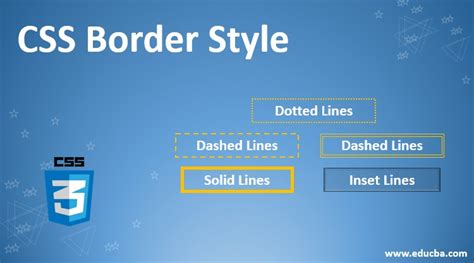 利用CSS中linear制作复杂的边框效果_CSS教程_CSS_网页制作_脚本之家