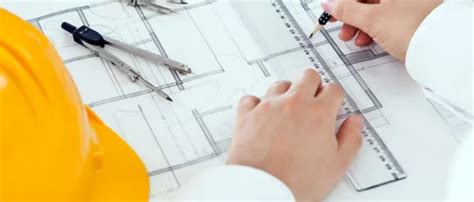 Architectural Engineering Courses 的图像结果