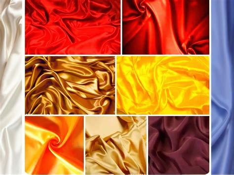 Rayon vs Polyester: Fabric Comparison Guide