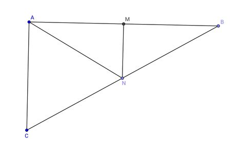 Image result for Right Triangle Proofs