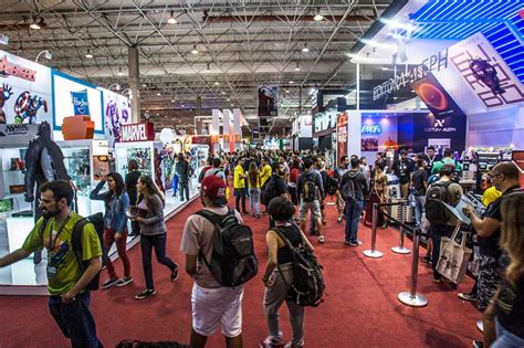 Image result for Comic-Con Experience Cartoon Network