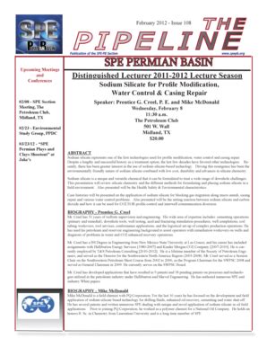 Fillable Online revenue delaware delaware form 1811cc 0701 Fax Email ...