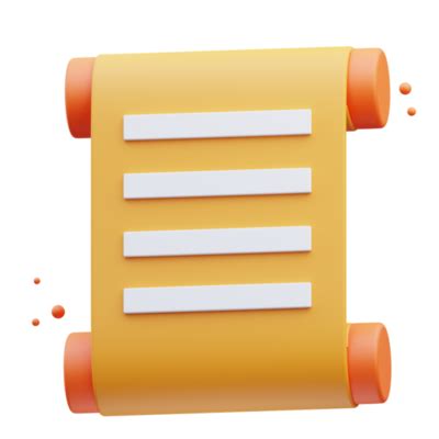 Rules Transparent Background 的图像结果