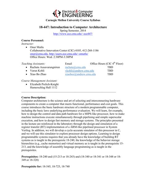 Study Computer Science 的图像结果