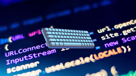 Image result for Android Tablet Programming Tutorial